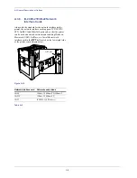 Предварительный просмотр 145 страницы Kyocera FS-C8008N Operation Manual