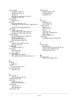 Предварительный просмотр 156 страницы Kyocera FS-C8008N Operation Manual