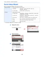 Предварительный просмотр 92 страницы Kyocera FS-C8020MFP Operation Manual