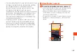 Предварительный просмотр 109 страницы Kyocera Gratina Basic Manual