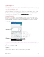 Предварительный просмотр 31 страницы Kyocera HYDRO REACH User Manual