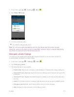 Предварительный просмотр 163 страницы Kyocera HYDRO REACH User Manual