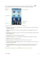 Preview for 29 page of Kyocera HYDRO VIBE User Manual