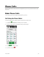 Preview for 44 page of Kyocera HYDRO VIBE User Manual