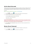 Preview for 51 page of Kyocera HYDRO VIBE User Manual