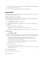 Preview for 97 page of Kyocera HYDRO VIBE User Manual