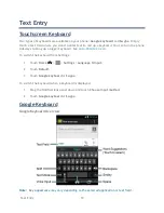 Предварительный просмотр 29 страницы Kyocera Hydro XTRM User Manual