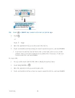 Предварительный просмотр 38 страницы Kyocera Hydro XTRM User Manual