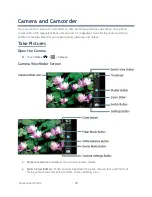 Предварительный просмотр 100 страницы Kyocera Hydro XTRM User Manual