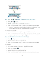 Preview for 28 page of Kyocera Hydro User Manual