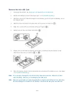 Preview for 127 page of Kyocera Hydro User Manual