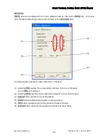 Предварительный просмотр 78 страницы Kyocera iBurst IUD19AC User Manual