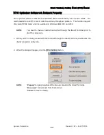 Предварительный просмотр 94 страницы Kyocera iBurst IUD19AC User Manual