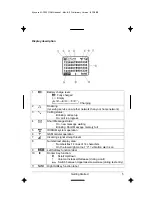 Preview for 9 page of Kyocera IRIDIUM KI-G100 User Manual