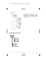 Preview for 19 page of Kyocera IRIDIUM KI-G100 User Manual