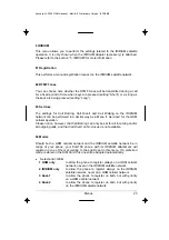 Preview for 27 page of Kyocera IRIDIUM KI-G100 User Manual