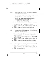 Preview for 29 page of Kyocera IRIDIUM KI-G100 User Manual