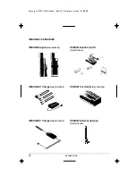 Preview for 38 page of Kyocera IRIDIUM KI-G100 User Manual