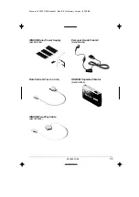 Preview for 39 page of Kyocera IRIDIUM KI-G100 User Manual