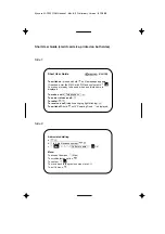 Preview for 43 page of Kyocera IRIDIUM KI-G100 User Manual