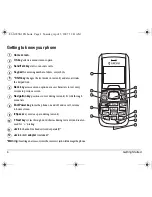 Предварительный просмотр 12 страницы Kyocera K126C User Manual