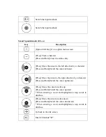 Предварительный просмотр 30 страницы Kyocera K2000 User Manual