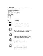 Preview for 21 page of Kyocera K500 User Manual