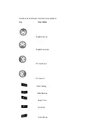 Preview for 45 page of Kyocera K500 User Manual