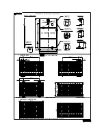 Preview for 6 page of Kyocera KD240GX-LFB2 Installation Manual