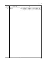 Предварительный просмотр 19 страницы Kyocera KM-1530 Instruction Handbook Manual