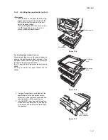 Предварительный просмотр 29 страницы Kyocera KM-1650 Service Manual