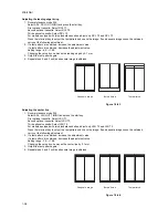 Предварительный просмотр 30 страницы Kyocera KM-1650 Service Manual