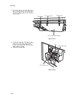 Предварительный просмотр 32 страницы Kyocera KM-1650 Service Manual