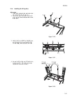 Предварительный просмотр 33 страницы Kyocera KM-1650 Service Manual