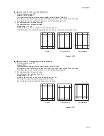 Предварительный просмотр 35 страницы Kyocera KM-1650 Service Manual