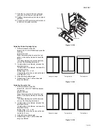 Предварительный просмотр 39 страницы Kyocera KM-1650 Service Manual