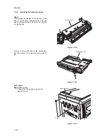 Предварительный просмотр 46 страницы Kyocera KM-1650 Service Manual