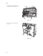 Предварительный просмотр 48 страницы Kyocera KM-1650 Service Manual