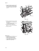 Предварительный просмотр 58 страницы Kyocera KM-1650 Service Manual