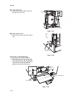 Предварительный просмотр 60 страницы Kyocera KM-1650 Service Manual