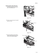 Предварительный просмотр 63 страницы Kyocera KM-1650 Service Manual