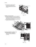 Предварительный просмотр 64 страницы Kyocera KM-1650 Service Manual