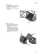 Предварительный просмотр 65 страницы Kyocera KM-1650 Service Manual