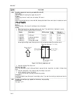 Предварительный просмотр 113 страницы Kyocera KM-1650 Service Manual