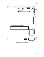 Предварительный просмотр 251 страницы Kyocera KM-1650 Service Manual