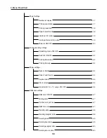 Предварительный просмотр 9 страницы Kyocera KM-2530 Operation Manual