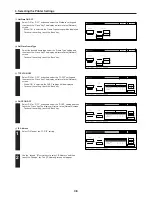 Preview for 17 page of Kyocera KM-2530 Operation Manual