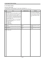 Preview for 24 page of Kyocera KM-2530 Operation Manual