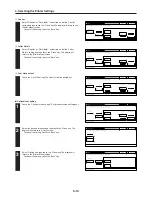 Preview for 26 page of Kyocera KM-2530 Operation Manual