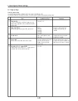 Preview for 35 page of Kyocera KM-2530 Operation Manual